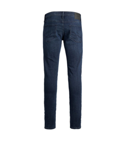 Jack & Jones Jeans 12173407 Blue