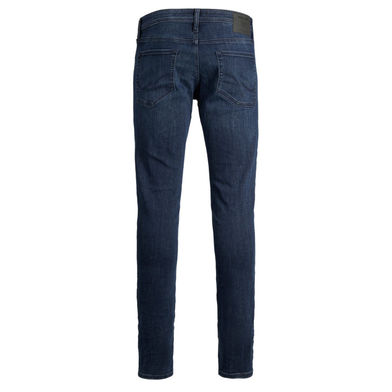 Jack & Jones Jeans 12173407 Blue