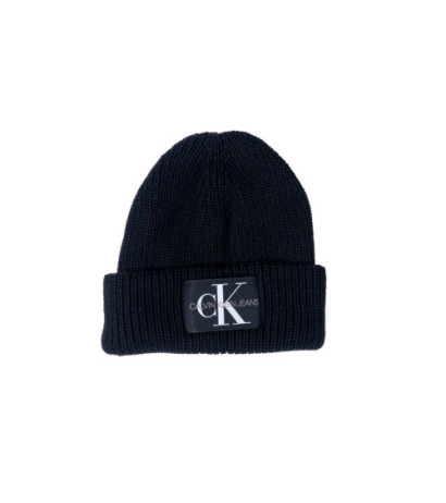 Calvin Klein Cap K60K607383...