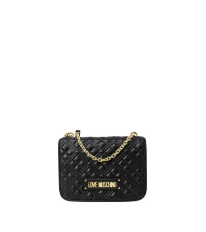 Love Moschino Bag...