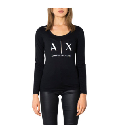 Armani Exchange T-shirts...