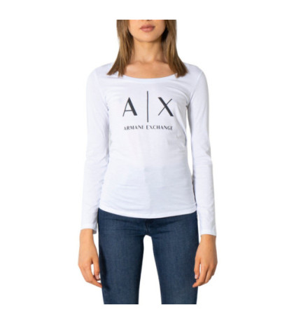 Armani Exchange T-shirts...