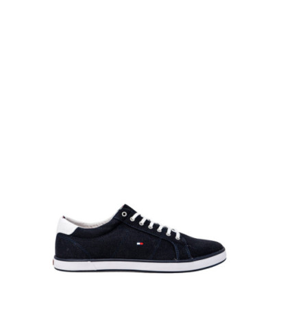 Tommy Hilfiger Sneakers...