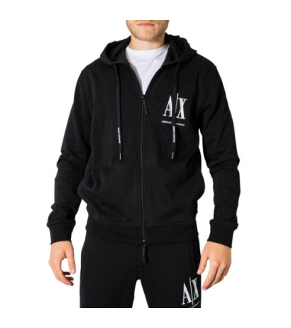 Armani Exchange Sweatshirt...