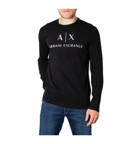 Armani Exchange T-shirts...