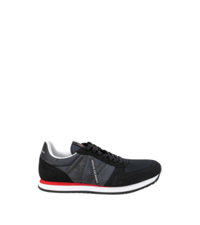 Armani Exchange Sneakers...