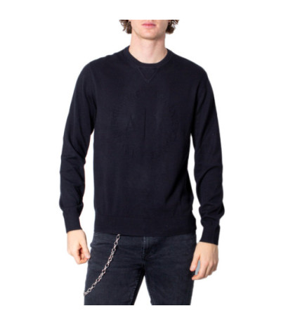 Armani Exchange Sweatshirt...