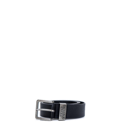 Armani Exchange Belt 951186...