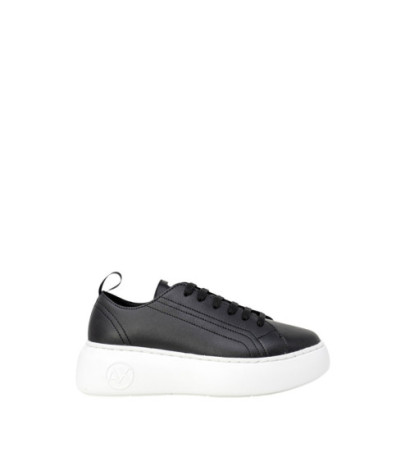 Armani Exchange Sneakers...