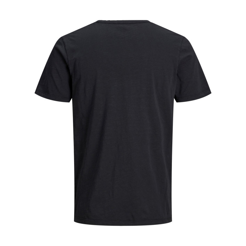 Jack & Jones T-shirts 12164972 Black