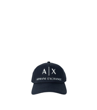 Armani Exchange Cap 954039...