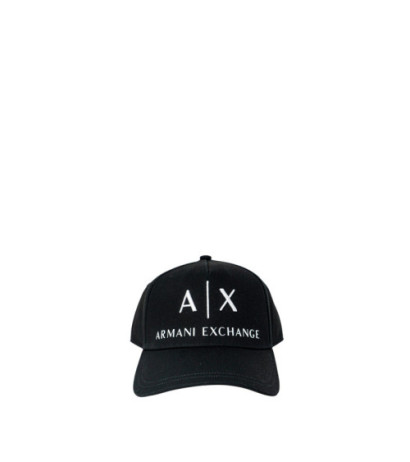 Armani Exchange Cap 954039...