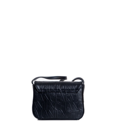 Armani Exchange Bag 942648 CC793 Black