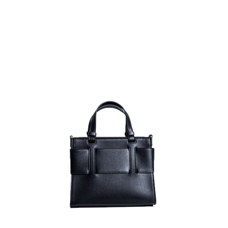 Armani Exchange Bag WH7_544459_Nero Black