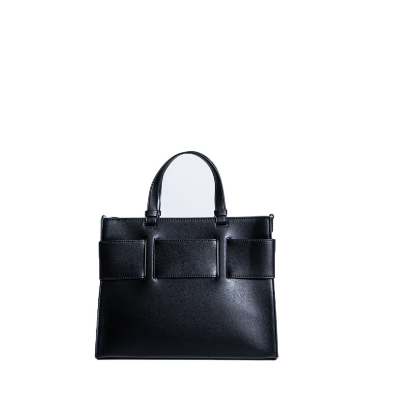 Armani Exchange Bag WH7_544409_Nero Black