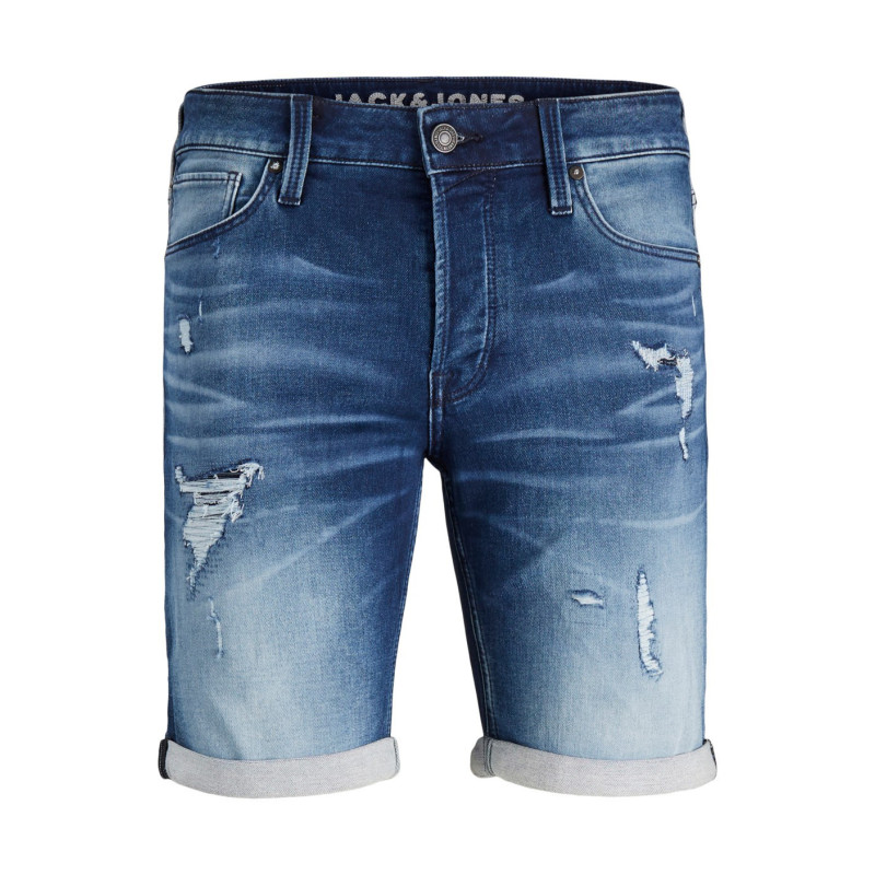 Jack & Jones Shorts 12166270 Blue