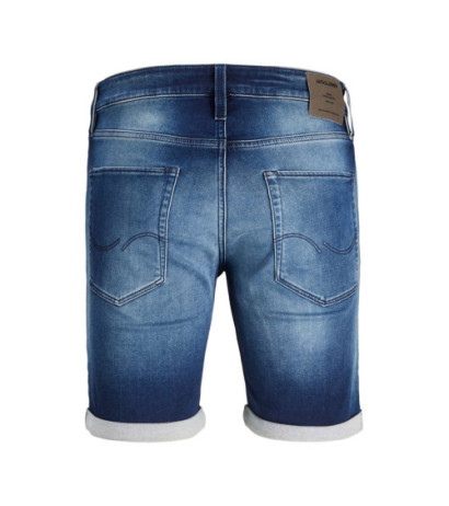 Jack & Jones Shorts 12166270 Blue