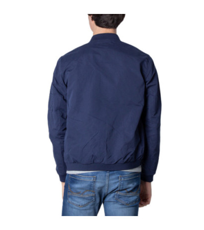 Jack & Jones Blazer 12165203 Blue