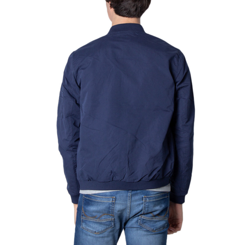 Jack & Jones Blazer 12165203 Blue