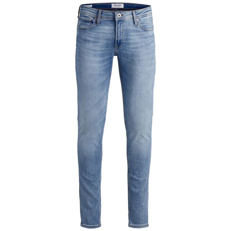 Jack & Jones Jeans 12149678 Light Blue