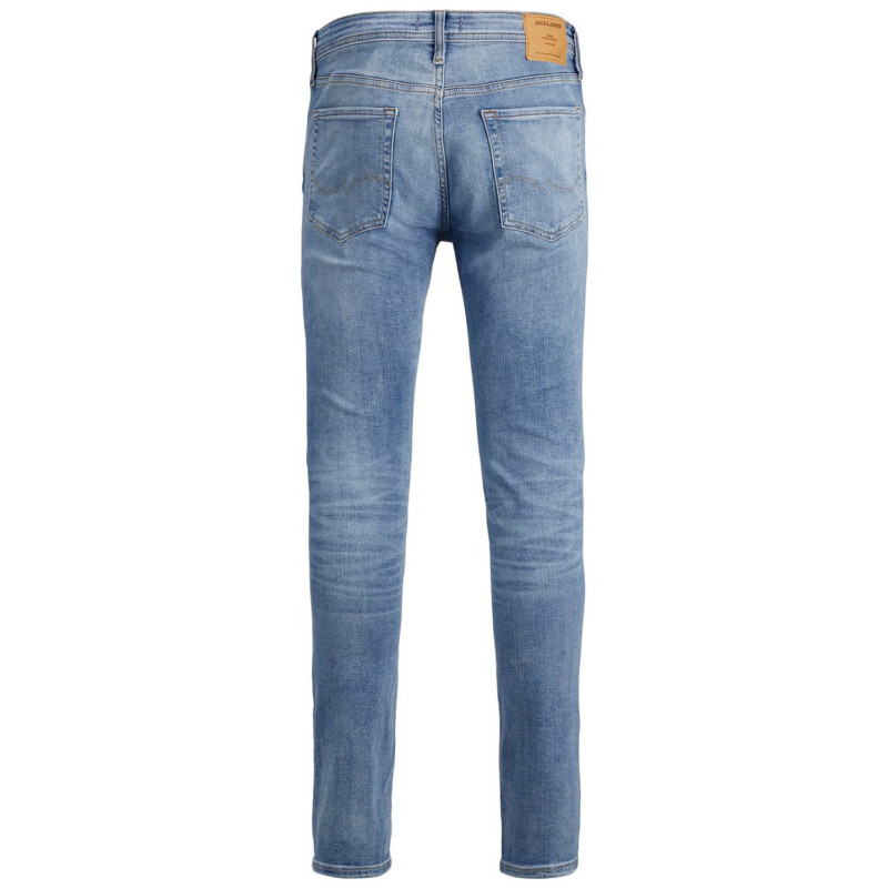 Jack & Jones Jeans 12149678 Light Blue