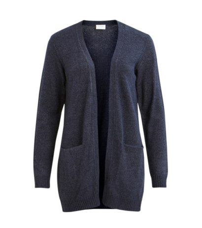 Vila Clothes Cardigan...