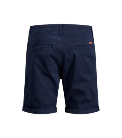 Jack & Jones Shorts 12165604 Blue