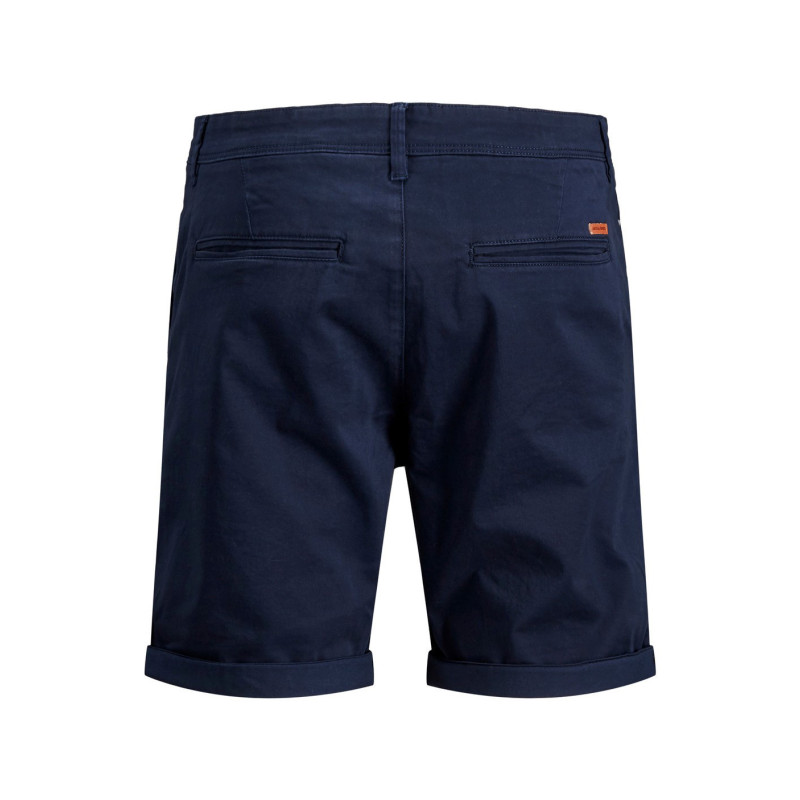 Jack & Jones Shorts 12165604 Blue