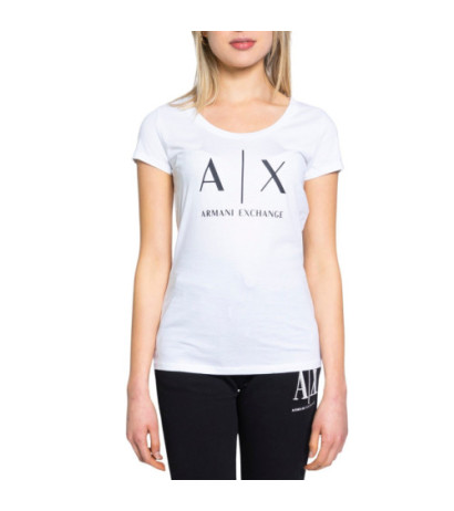 Armani Exchange T-shirts...