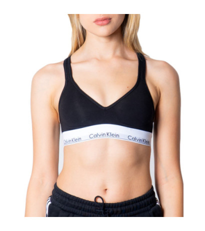 Calvin Klein Underwear...