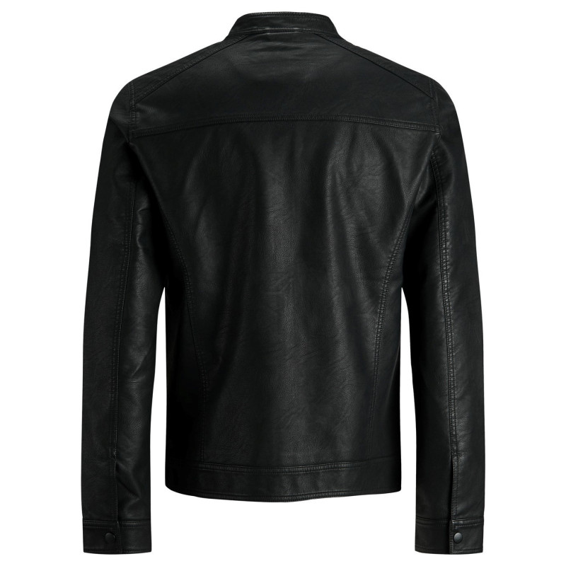 Jack & Jones Blazer 12182461 Black