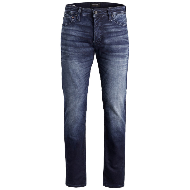 Jack & Jones Jeans 12181055 Blue