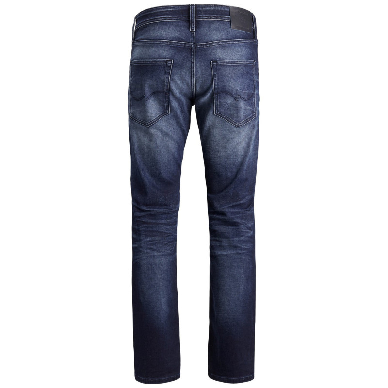 Jack & Jones Jeans 12181055 Blue