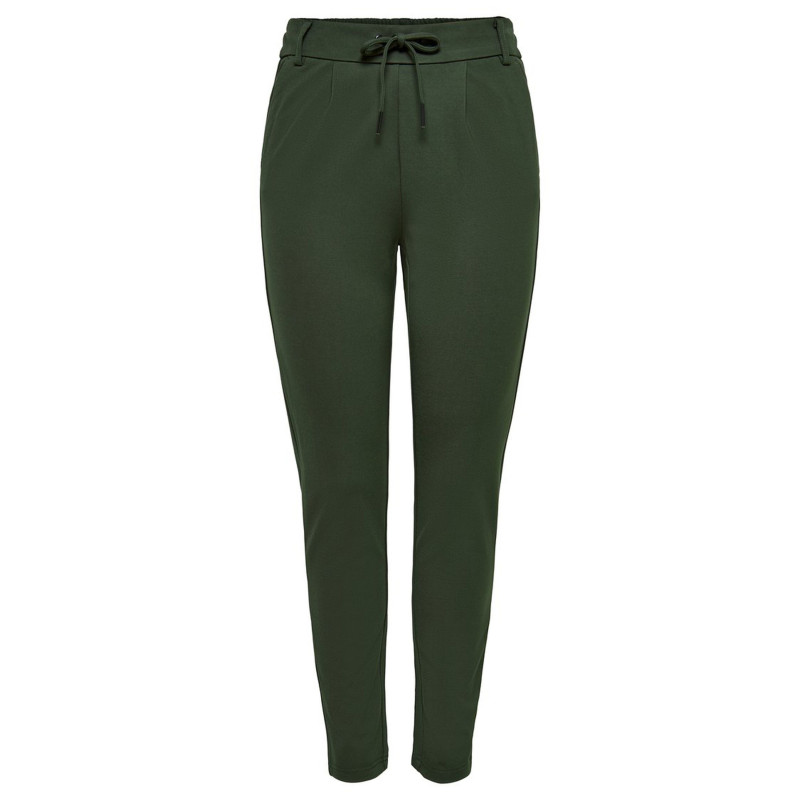 Only Trousers 15115847 Green