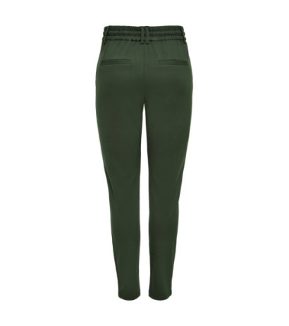 Only Trousers 15115847 Green