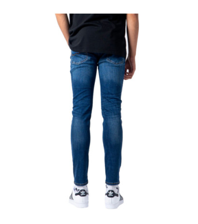 Jack & Jones Jeans 12166854 Blue