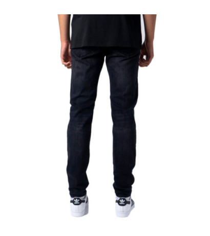 Jack & Jones Jeans 12162430 Black