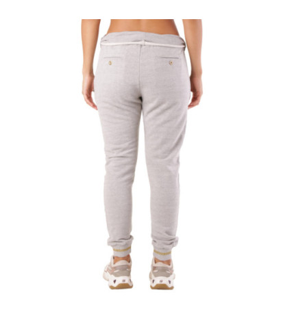 Met Trousers PANNY C Grey