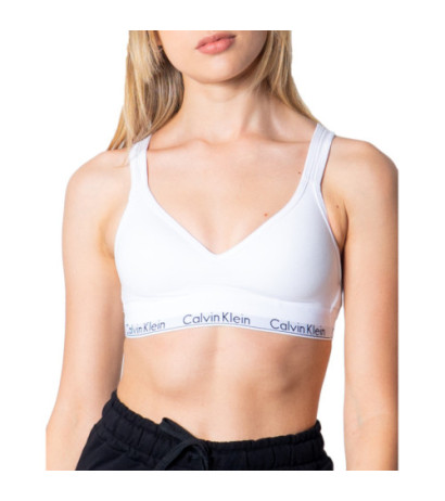 Calvin Klein Underwear...