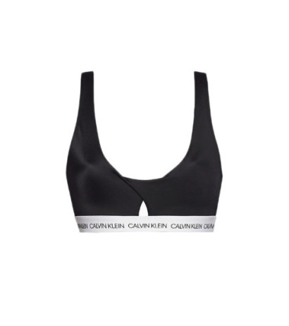 Calvin Klein Jeans Beachwear KW0KW00925 Black