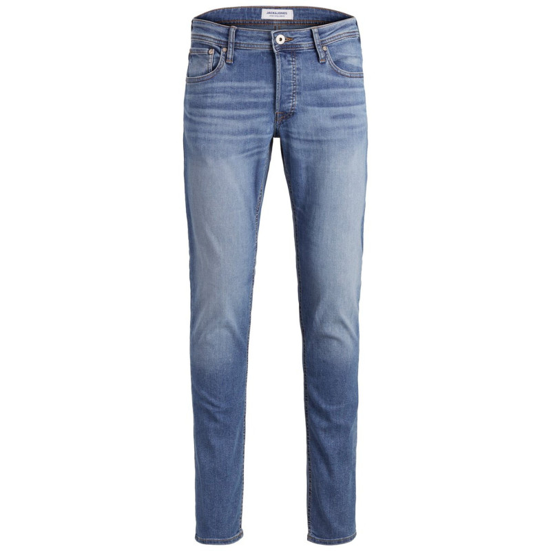 Jack & Jones Jeans 12157416 Blue