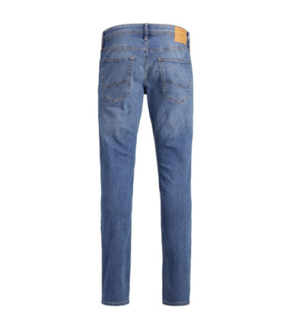 Jack & Jones Jeans 12157416 Blue