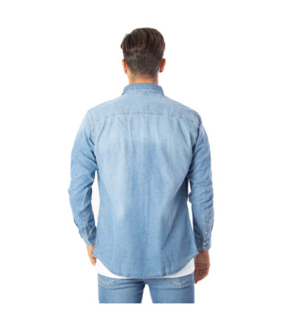 Jack & Jones Shirts 12138115 Blue