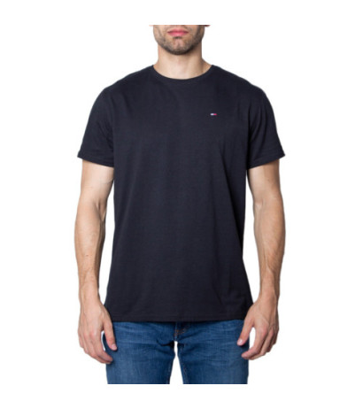 Tommy Hilfiger T-shirts...