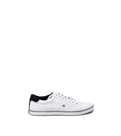 Tommy Hilfiger Sneakers FM0FM00596 White