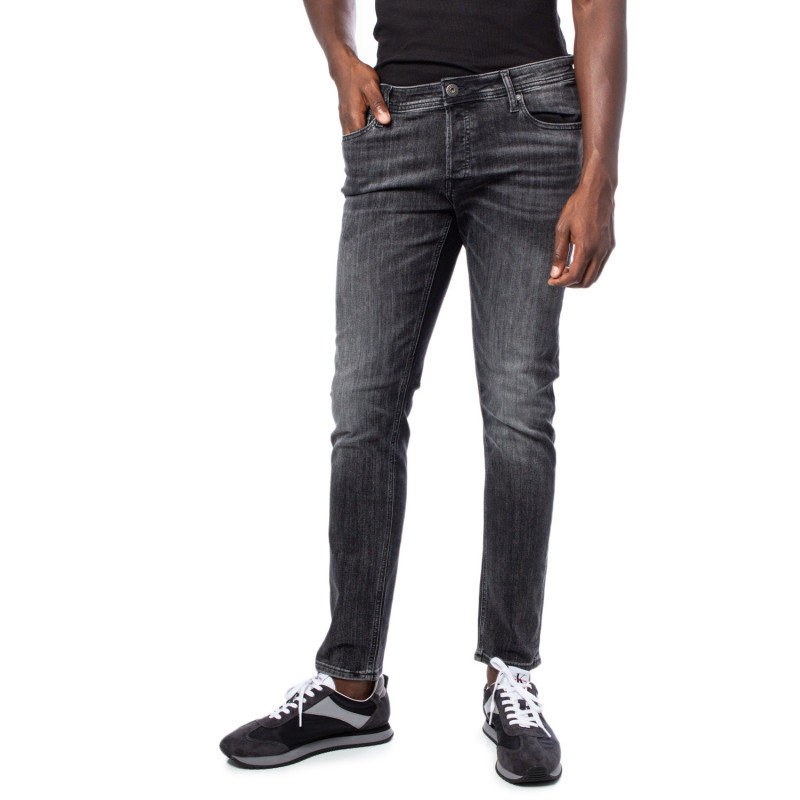 Jack & Jones Jeans 12159030 Black