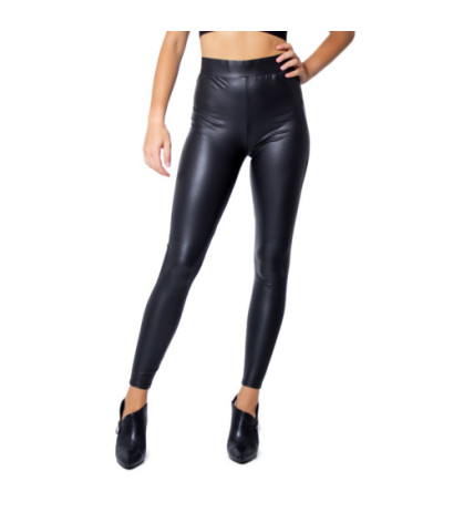 Only Leggings 15187844 Black