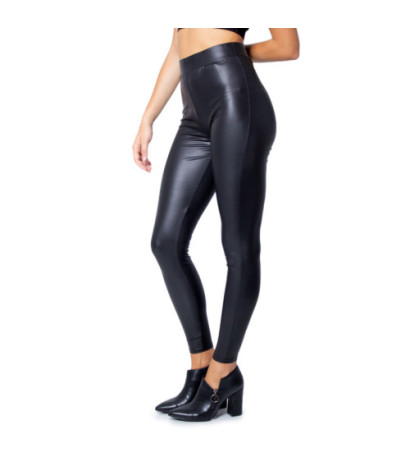 Only Leggings 15187844 Black