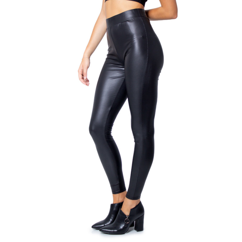 Only Leggings 15187844 Black