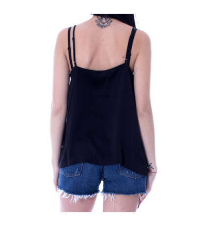 Only Tank Top 15176550 Black